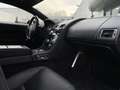 Aston Martin Rapide 6.0 V12 S Facelift | Zwitser | Prachtige staat Grau - thumbnail 33
