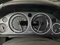 Aston Martin Rapide 6.0 V12 S Facelift | Zwitser | Prachtige staat Grau - thumbnail 27