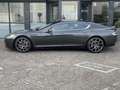 Aston Martin Rapide 6.0 V12 S Facelift | Zwitser | Prachtige staat Grau - thumbnail 6