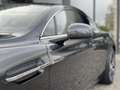 Aston Martin Rapide 6.0 V12 S Facelift | Zwitser | Prachtige staat Grau - thumbnail 18