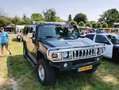 HUMMER H2 SUV Schwarz - thumbnail 4