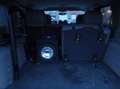 HUMMER H2 SUV Schwarz - thumbnail 14