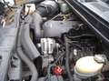 HUMMER H2 SUV Schwarz - thumbnail 15