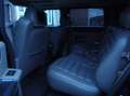 HUMMER H2 SUV Schwarz - thumbnail 13