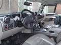 HUMMER H2 SUV Schwarz - thumbnail 12