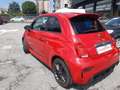 Abarth 595 595 1.4 t-jet 165cv Rosso - thumbnail 9