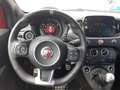 Abarth 595 595 1.4 t-jet 165cv Rosso - thumbnail 14