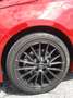 Abarth 595 595 1.4 t-jet 165cv Rosso - thumbnail 12