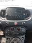 Abarth 595 595 1.4 t-jet 165cv Rosso - thumbnail 15