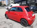 Abarth 595 595 1.4 t-jet 165cv Rosso - thumbnail 10