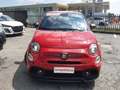 Abarth 595 595 1.4 t-jet 165cv Rosso - thumbnail 3