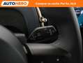 MINI Cooper D Mild-Hybrid Essential Trim Gris - thumbnail 35