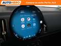 MINI Cooper D Mild-Hybrid Essential Trim Gris - thumbnail 27