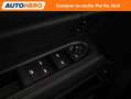 MINI Cooper D Mild-Hybrid Essential Trim Gris - thumbnail 37