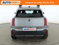 MINI Cooper D Mild-Hybrid Essential Trim Gris - thumbnail 5