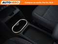 MINI Cooper D Mild-Hybrid Essential Trim Gris - thumbnail 34