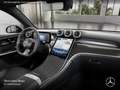 Mercedes-Benz GLC 220 d 4M AMG+NIGHT+PANO+360+AHK+BURMESTER+9G Blau - thumbnail 10