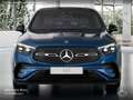 Mercedes-Benz GLC 220 d 4M AMG+NIGHT+PANO+360+AHK+BURMESTER+9G Blau - thumbnail 6
