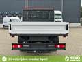 Iveco Daily 35C16H3.0 D Scattolini Laadbak WB 3.750 Weiß - thumbnail 9