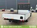 Iveco Daily 35C16H3.0 D Scattolini Laadbak WB 3.750 Weiß - thumbnail 10