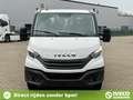 Iveco Daily 35C16H3.0 D Scattolini Laadbak WB 3.750 Wit - thumbnail 7