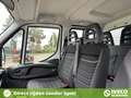 Iveco Daily 35C16H3.0 D Scattolini Laadbak WB 3.750 Wit - thumbnail 12