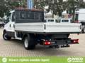 Iveco Daily 35C16H3.0 D Scattolini Laadbak WB 3.750 Weiß - thumbnail 3