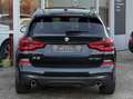 BMW X3 xDr 30d M SPORT LEDER+PANO+STNDHZ+HUD+ACC+LED Schwarz - thumbnail 5