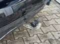 BMW X3 xDr 30d M SPORT LEDER+PANO+STNDHZ+HUD+ACC+LED Schwarz - thumbnail 42