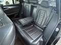 BMW X3 xDr 30d M SPORT LEDER+PANO+STNDHZ+HUD+ACC+LED Schwarz - thumbnail 14