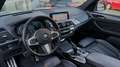 BMW X3 xDr 30d M SPORT LEDER+PANO+STNDHZ+HUD+ACC+LED Schwarz - thumbnail 9