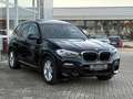 BMW X3 xDr 30d M SPORT LEDER+PANO+STNDHZ+HUD+ACC+LED Schwarz - thumbnail 3