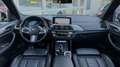 BMW X3 xDr 30d M SPORT LEDER+PANO+STNDHZ+HUD+ACC+LED Schwarz - thumbnail 11
