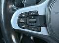 BMW X3 xDr 30d M SPORT LEDER+PANO+STNDHZ+HUD+ACC+LED Schwarz - thumbnail 22