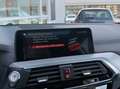 BMW X3 xDr 30d M SPORT LEDER+PANO+STNDHZ+HUD+ACC+LED Schwarz - thumbnail 38
