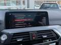 BMW X3 xDr 30d M SPORT LEDER+PANO+STNDHZ+HUD+ACC+LED Schwarz - thumbnail 31