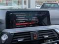 BMW X3 xDr 30d M SPORT LEDER+PANO+STNDHZ+HUD+ACC+LED Schwarz - thumbnail 32