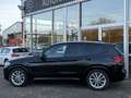 BMW X3 xDr 30d M SPORT LEDER+PANO+STNDHZ+HUD+ACC+LED Schwarz - thumbnail 7