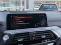 BMW X3 xDr 30d M SPORT LEDER+PANO+STNDHZ+HUD+ACC+LED Schwarz - thumbnail 39