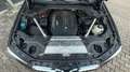 BMW X3 xDr 30d M SPORT LEDER+PANO+STNDHZ+HUD+ACC+LED Schwarz - thumbnail 44