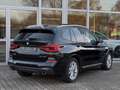 BMW X3 xDr 30d M SPORT LEDER+PANO+STNDHZ+HUD+ACC+LED Schwarz - thumbnail 6