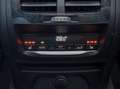 BMW X3 xDr 30d M SPORT LEDER+PANO+STNDHZ+HUD+ACC+LED Schwarz - thumbnail 21