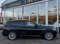 BMW X3 xDr 30d M SPORT LEDER+PANO+STNDHZ+HUD+ACC+LED Schwarz - thumbnail 8