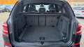 BMW X3 xDr 30d M SPORT LEDER+PANO+STNDHZ+HUD+ACC+LED Schwarz - thumbnail 43