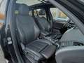 BMW X3 xDr 30d M SPORT LEDER+PANO+STNDHZ+HUD+ACC+LED Schwarz - thumbnail 16