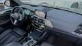 BMW X3 xDr 30d M SPORT LEDER+PANO+STNDHZ+HUD+ACC+LED Schwarz - thumbnail 12