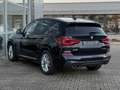 BMW X3 xDr 30d M SPORT LEDER+PANO+STNDHZ+HUD+ACC+LED Schwarz - thumbnail 4