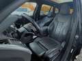 BMW X3 xDr 30d M SPORT LEDER+PANO+STNDHZ+HUD+ACC+LED Schwarz - thumbnail 13