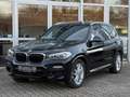 BMW X3 xDr 30d M SPORT LEDER+PANO+STNDHZ+HUD+ACC+LED Schwarz - thumbnail 1