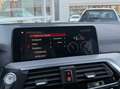 BMW X3 xDr 30d M SPORT LEDER+PANO+STNDHZ+HUD+ACC+LED Schwarz - thumbnail 40